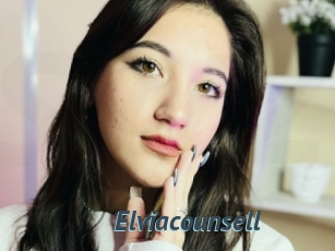 Elviacounsell