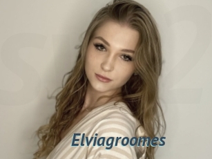 Elviagroomes