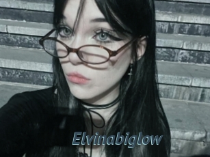 Elvinabiglow