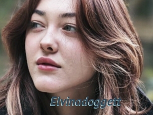 Elvinadoggett