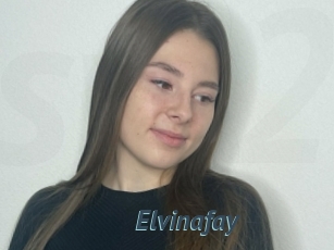 Elvinafay