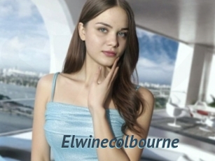 Elwinecolbourne