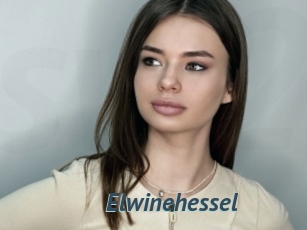 Elwinehessel