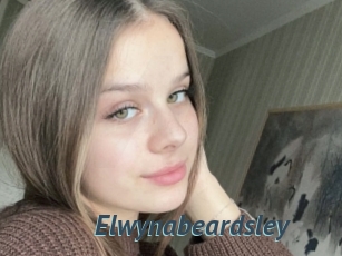 Elwynabeardsley
