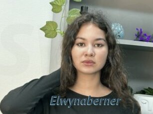 Elwynaberner