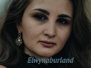 Elwynaburland