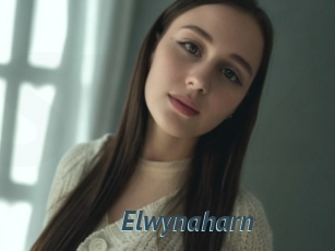 Elwynaharn