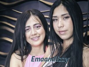 Emaandlizzy