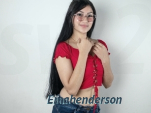Emahenderson