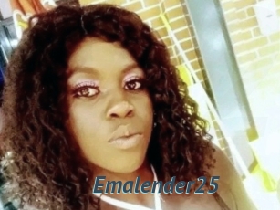 Emalender25