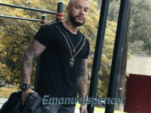 emanuelspencer Sex Webcam 20