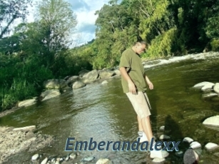 Emberandalexx