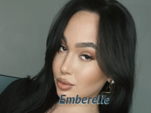 Emberelle
