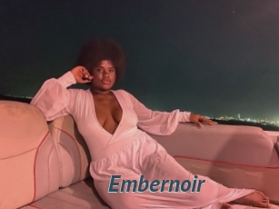 Embernoir