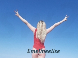 emelineelise Sex Webcam 20