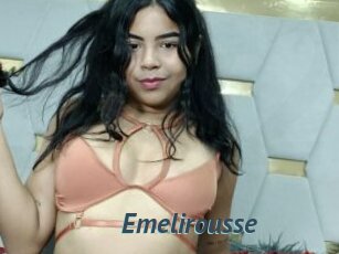 Emelirousse