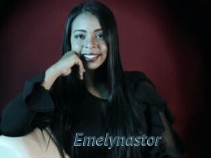 Emelynastor