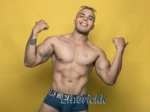 Emerickk