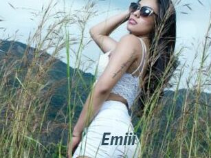 Emiii