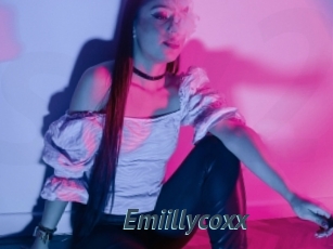 Emiillycoxx