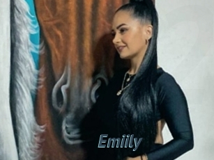 Emiily
