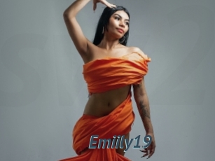 Emiily19