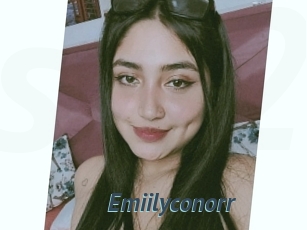 Emiilyconorr
