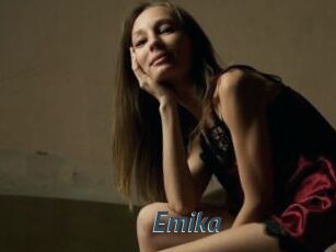 Emika