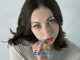 Emilean