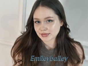 Emileybailey