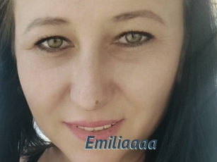 Emiliaaaa