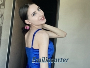 Emiliacarter