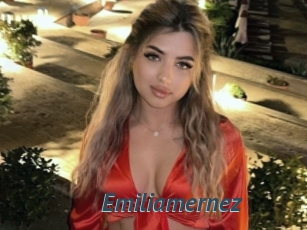 Emiliamernez