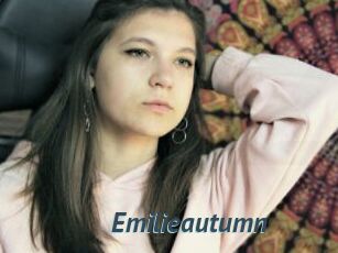 Emilieautumn