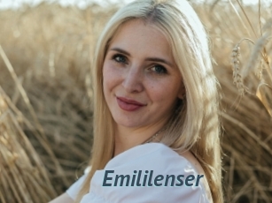 Emililenser