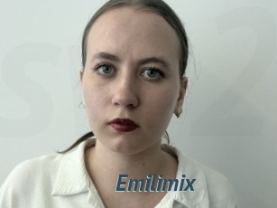 Emilimix