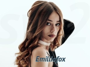 Emilliafox