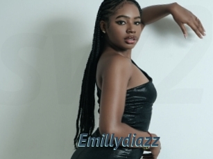 Emillydiazz