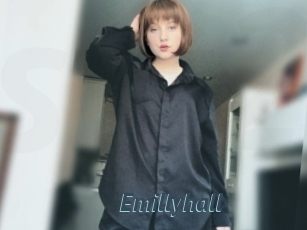 Emillyhall