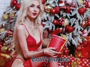 Emillyharlee