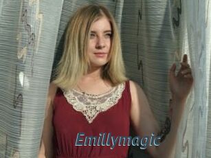 Emillymagic
