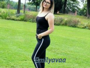 Emilyavaa