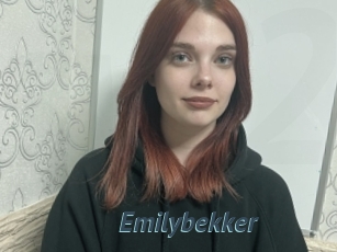 Emilybekker