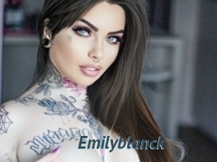emilyblanck Sex Webcam 20