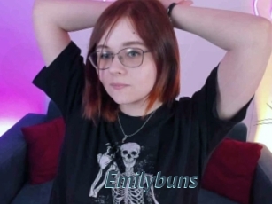 Emilybuns