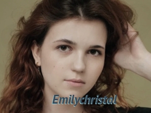 Emilychristal