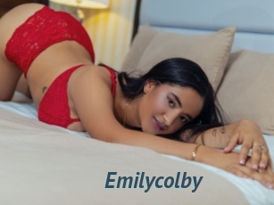 Emilycolby