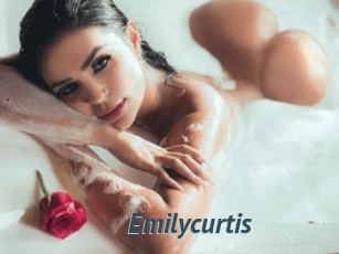 Emilycurtis