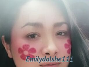 Emilydolshe111