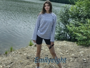 Emilyeight